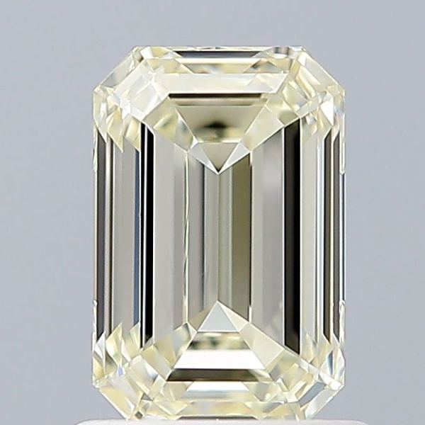 602363819 - 1 carat  natural diamond