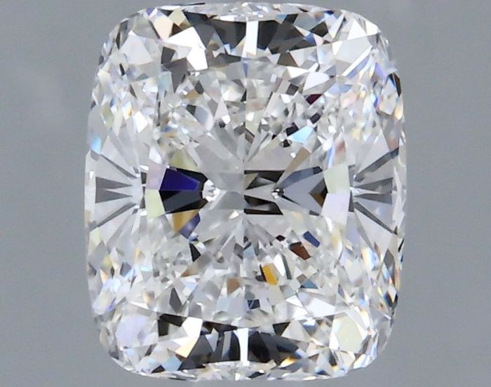 6501363253 - 1 carat  natural diamond