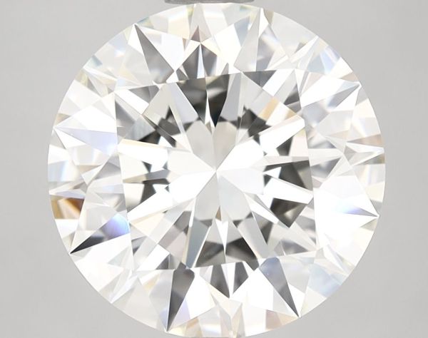 7235107864 - 5 carat  natural diamond