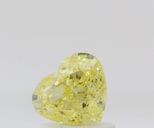 5476163259 - 1 carat  natural diamond