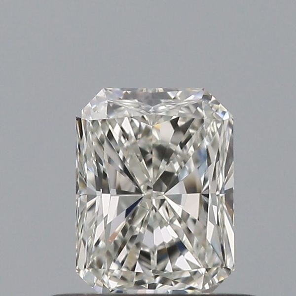 6501667779 - 0.5 carat  natural diamond