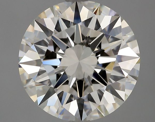 6237019015 - 3 carat  natural diamond