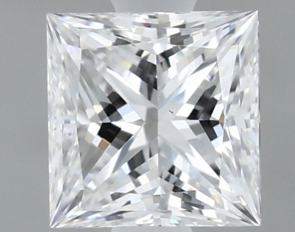 1517254666 - 0.5 carat  natural diamond