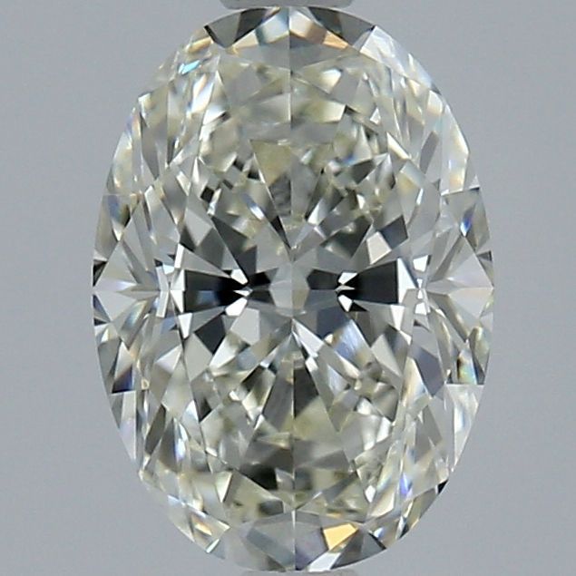 601316348 - 1.5 carat  natural diamond