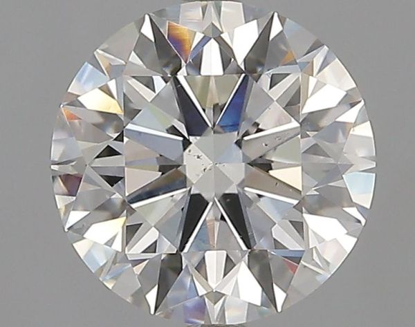 7508941568 - 2 carat  natural diamond