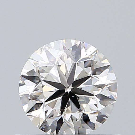 1517305963 - 0.5 carat  natural diamond