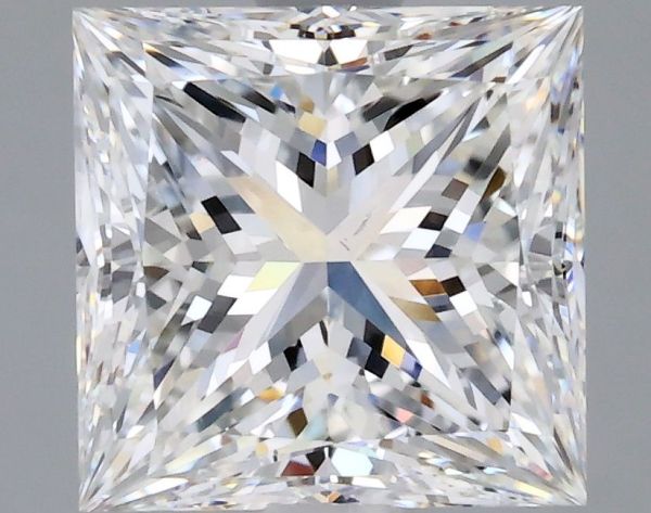 7518205595 - 2 carat  natural diamond