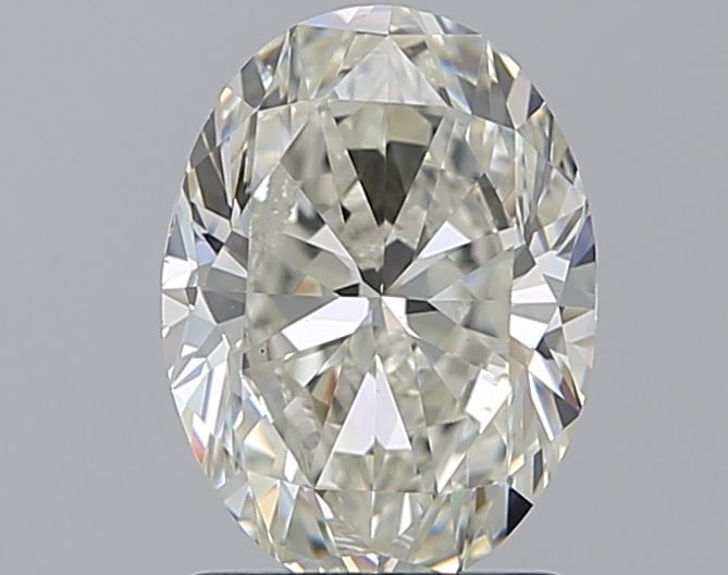 2396102836 - 1.5 carat  natural diamond