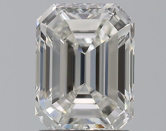 6422476086 - 1.5 carat  natural diamond
