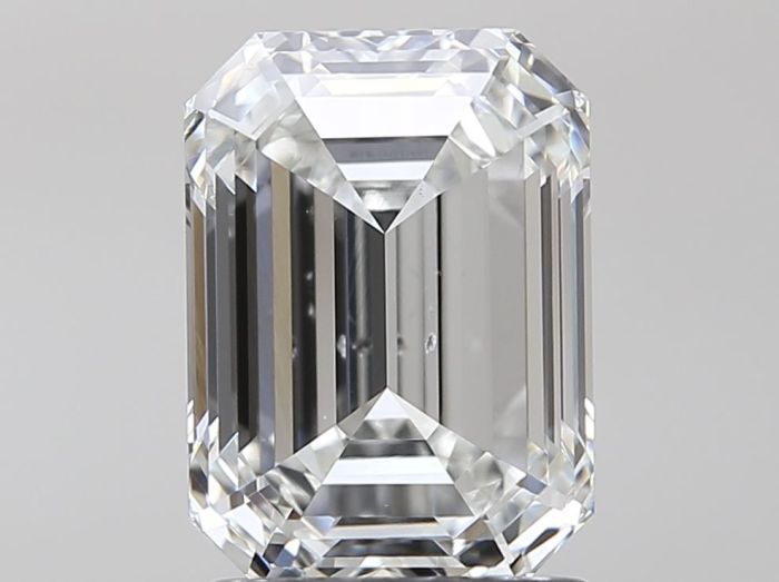 7426308162 - 2 carat  natural diamond