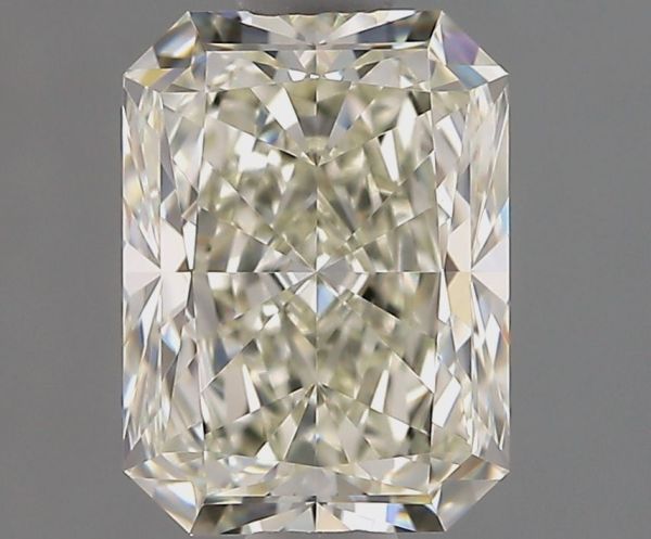 5456953479 - 1.5 carat  natural diamond