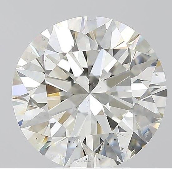 2235473924 - 4 carat  natural diamond