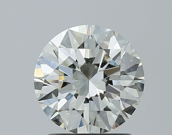 652483404 - 1.5 carat  natural diamond