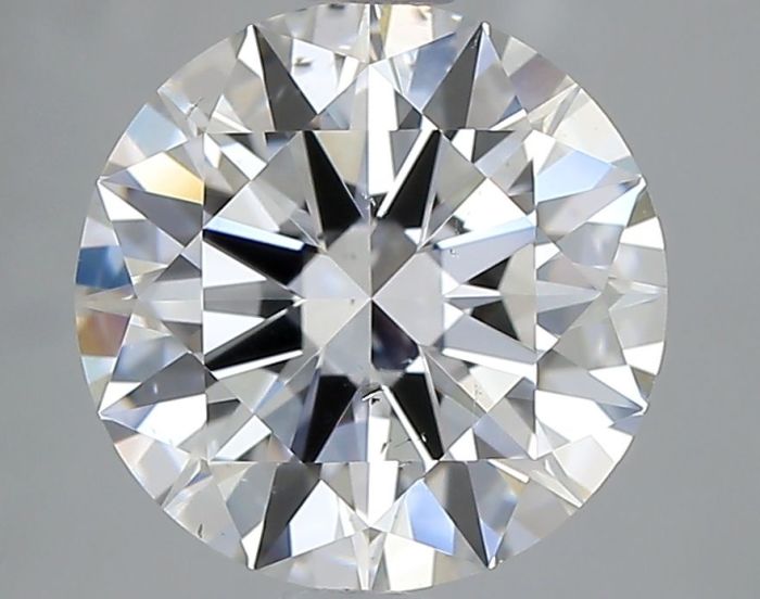 6501128173 - 2 carat  natural diamond