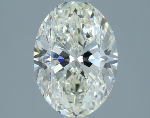 669473722 - 1.5 carat  natural diamond