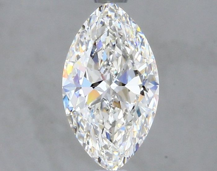 6501852558 - 1.5 carat  natural diamond