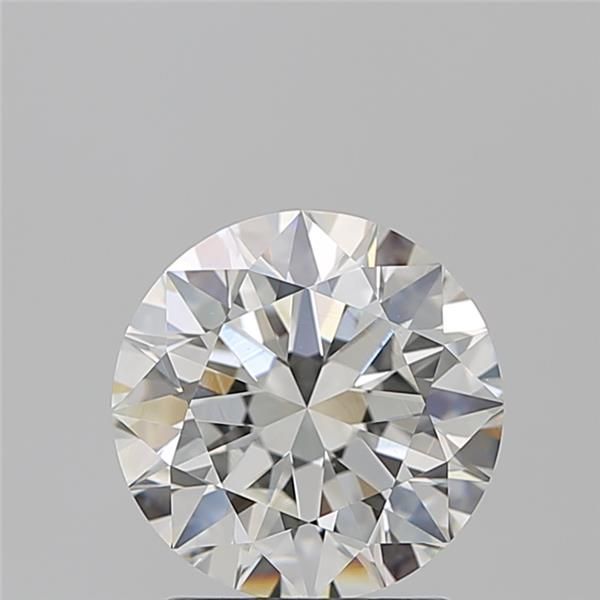3505737585 - 2 carat  natural diamond