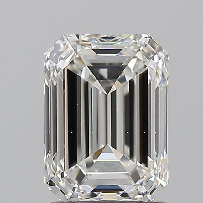 7496040909 - 1.5 carat  natural diamond