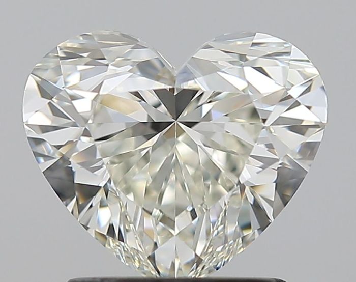 629467589 - 1.5 carat  natural diamond