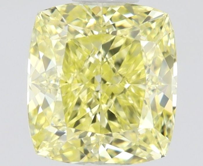 2235242253 - 0.5 carat  natural diamond