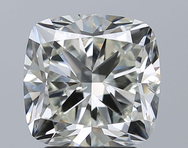 7488000518 - 3 carat  natural diamond