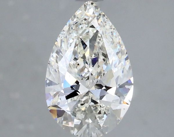 5503848653 - 1.5 carat  natural diamond