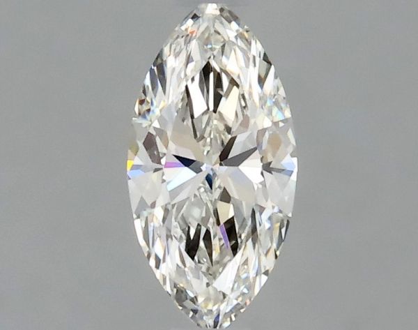 5506941097 - 0.5 carat  natural diamond