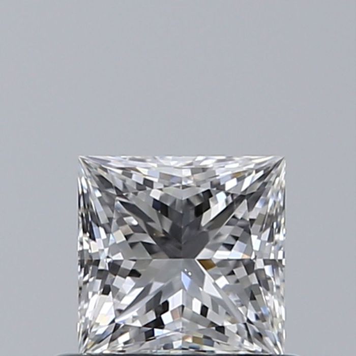 2487650411 - 0.5 carat  natural diamond