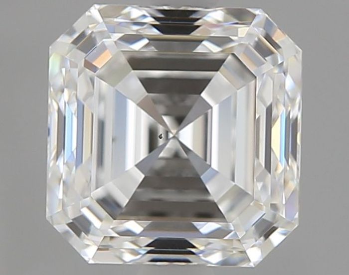 6451954334 - 1.5 carat  natural diamond