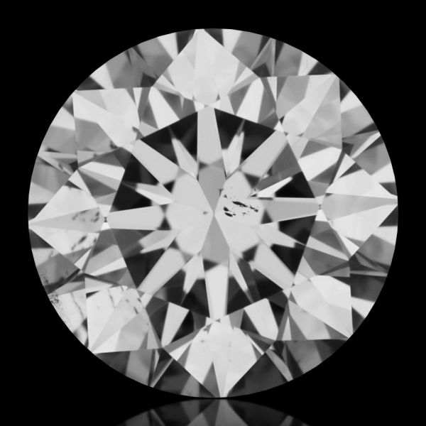6515432897 - 0.5 carat  natural diamond