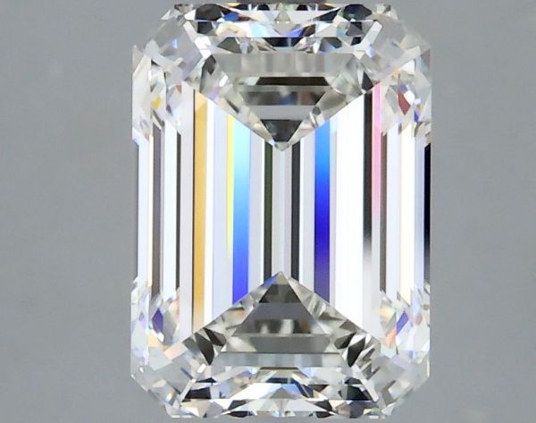 6512191193 - 3 carat  natural diamond