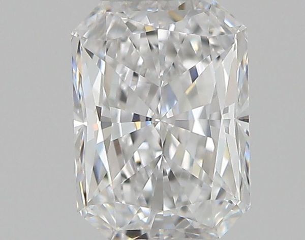 2428635789 - 0.5 carat  natural diamond