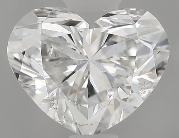 6411349386 - 1 carat  natural diamond