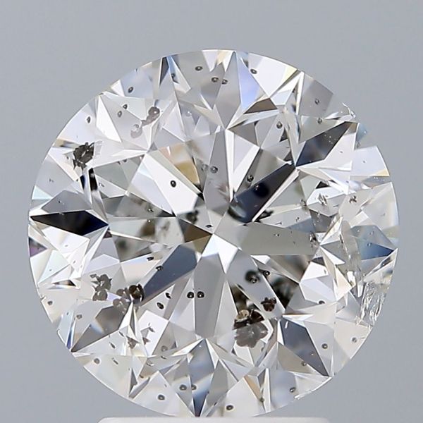 7416956066 - 3 carat  natural diamond