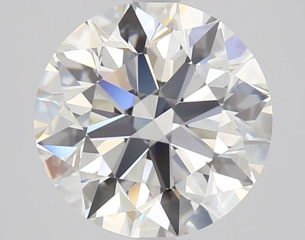 2506133597 - 3 carat  natural diamond
