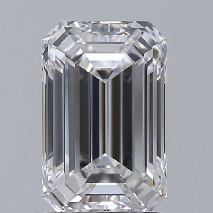 5222823841 - 1.5 carat  natural diamond