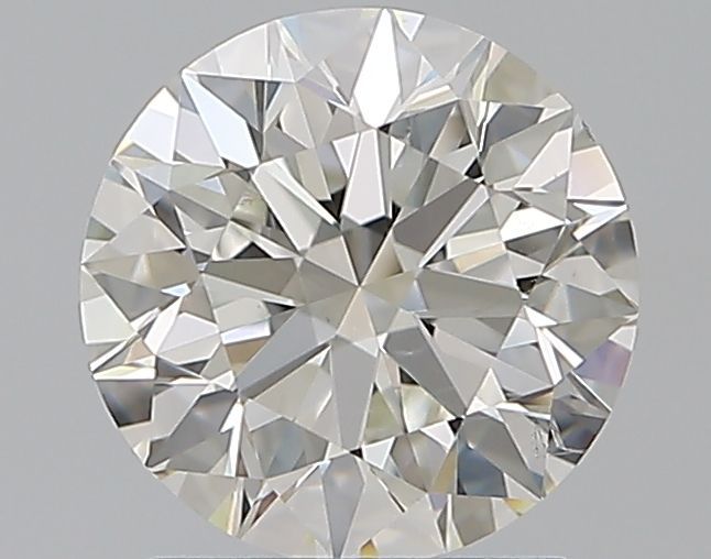 3435687791 - 1.5 carat  natural diamond