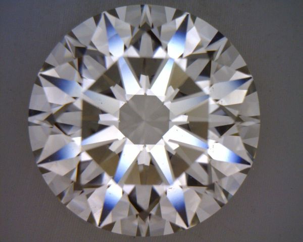 5246981345 - 3 carat  natural diamond
