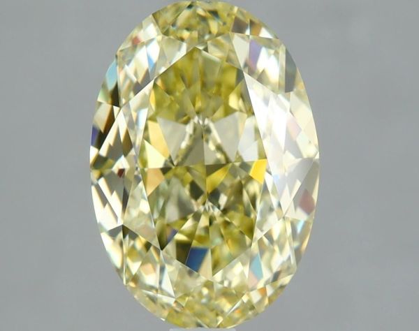 7428593987 - 2 carat  natural diamond