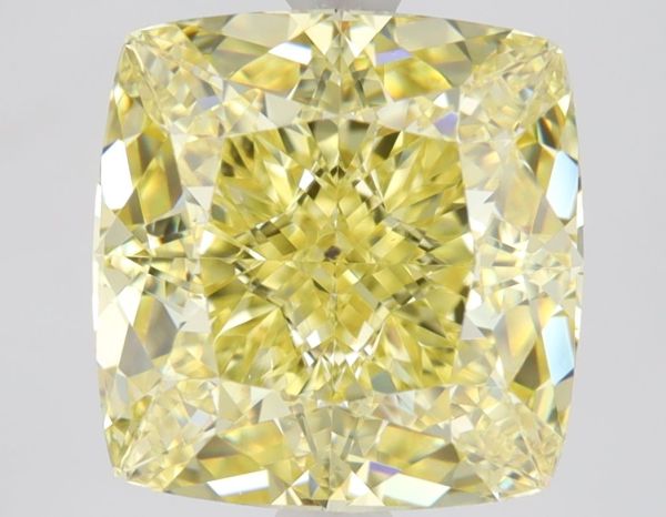 2467548767 - 3 carat  natural diamond