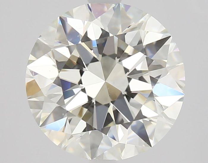 2498968021 - 3 carat  natural diamond