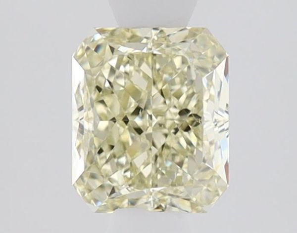 7506512887 - 1 carat  natural diamond