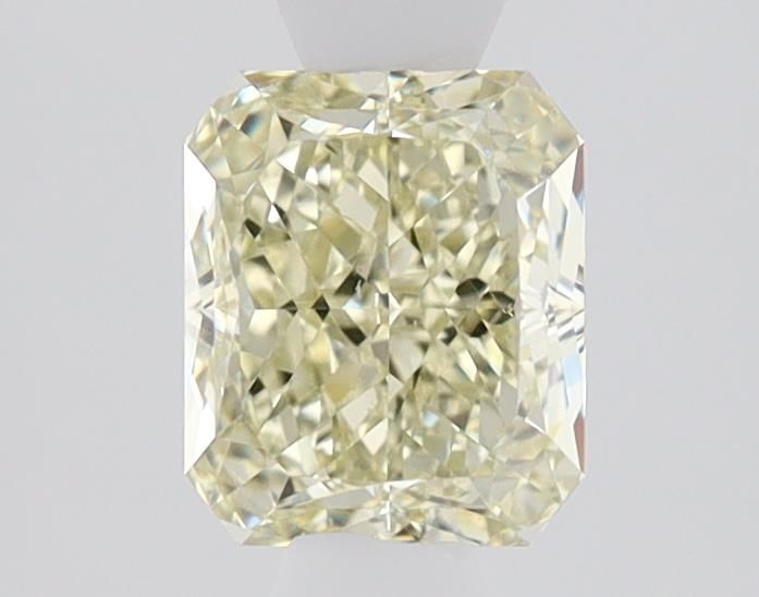 7506512887 - 1 carat  natural diamond