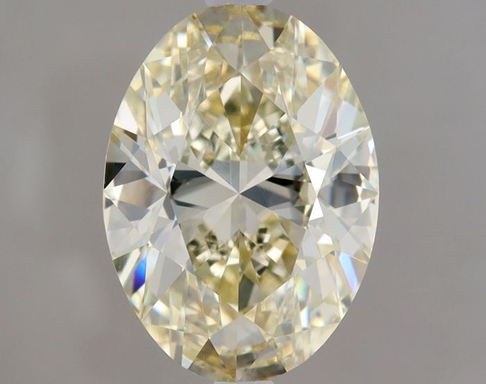 2427384451 - 2 carat  natural diamond