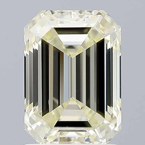 602363470 - 1.5 carat  natural diamond