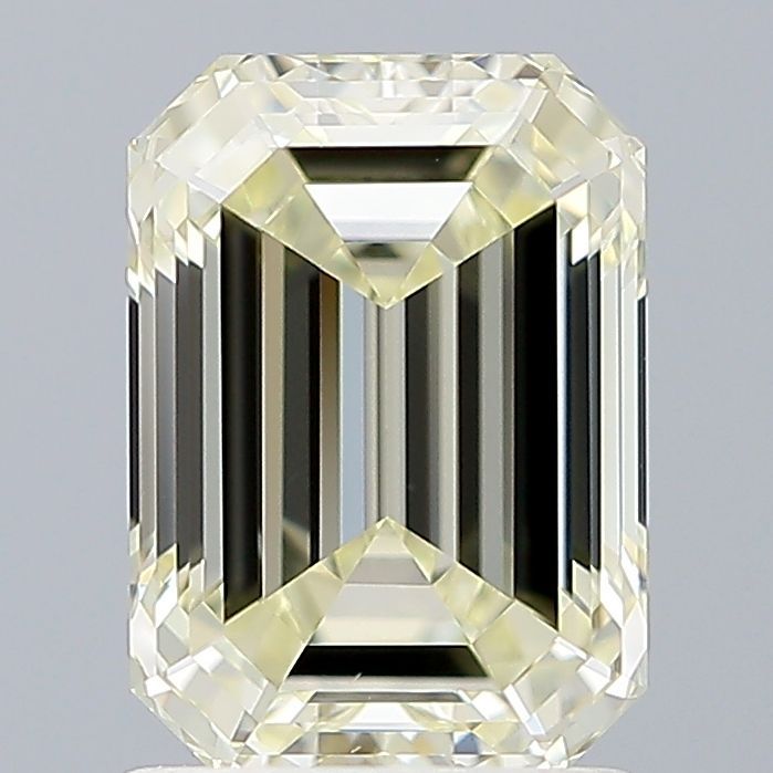 602363470 - 1.5 carat  natural diamond