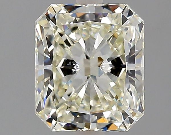 7482112782 - 2 carat  natural diamond