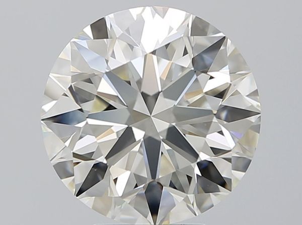 6442379336 - 4 carat  natural diamond