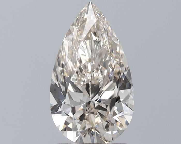 651485844 - 1.5 carat  natural diamond