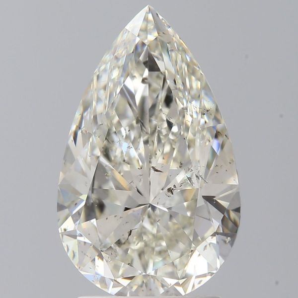 2416644054 - 2 carat  natural diamond